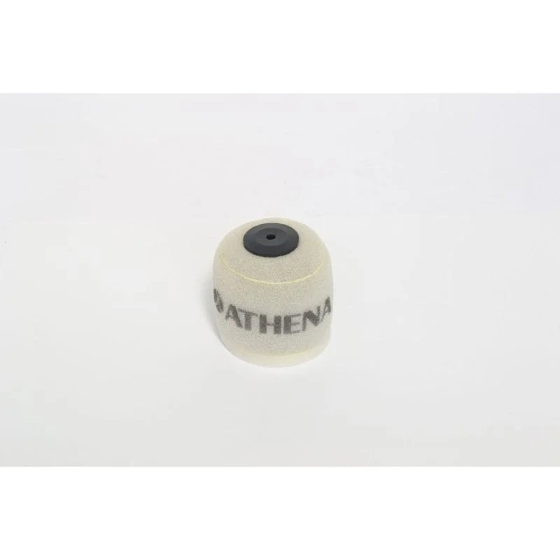 Athena 12-17 KTM Freeride 350 Air Filter