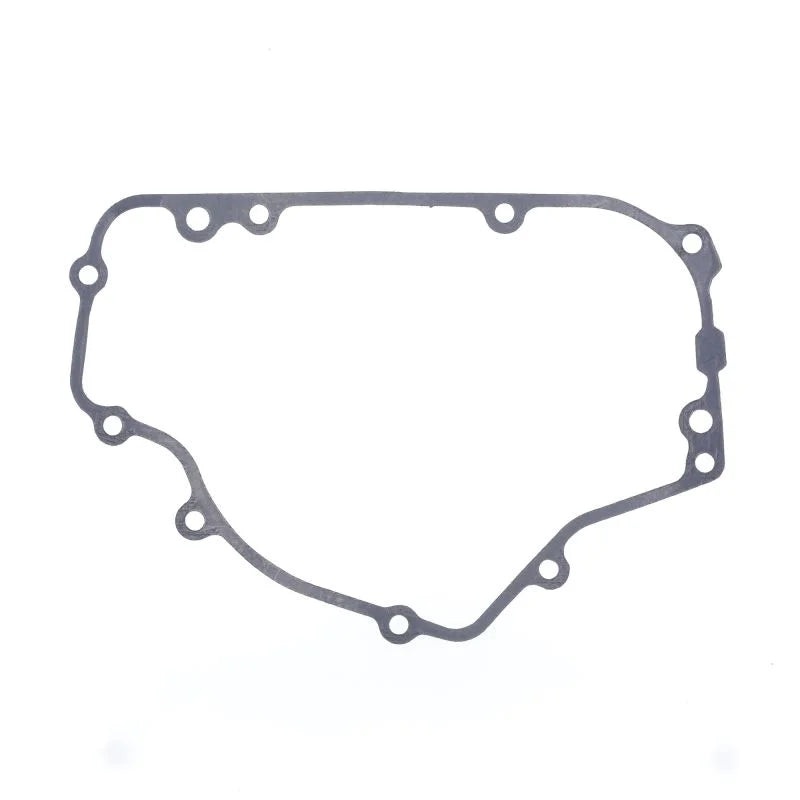 Athena 13-17 Kawasaki R ABS – M.Y.2013 300 Generator Side Gasket