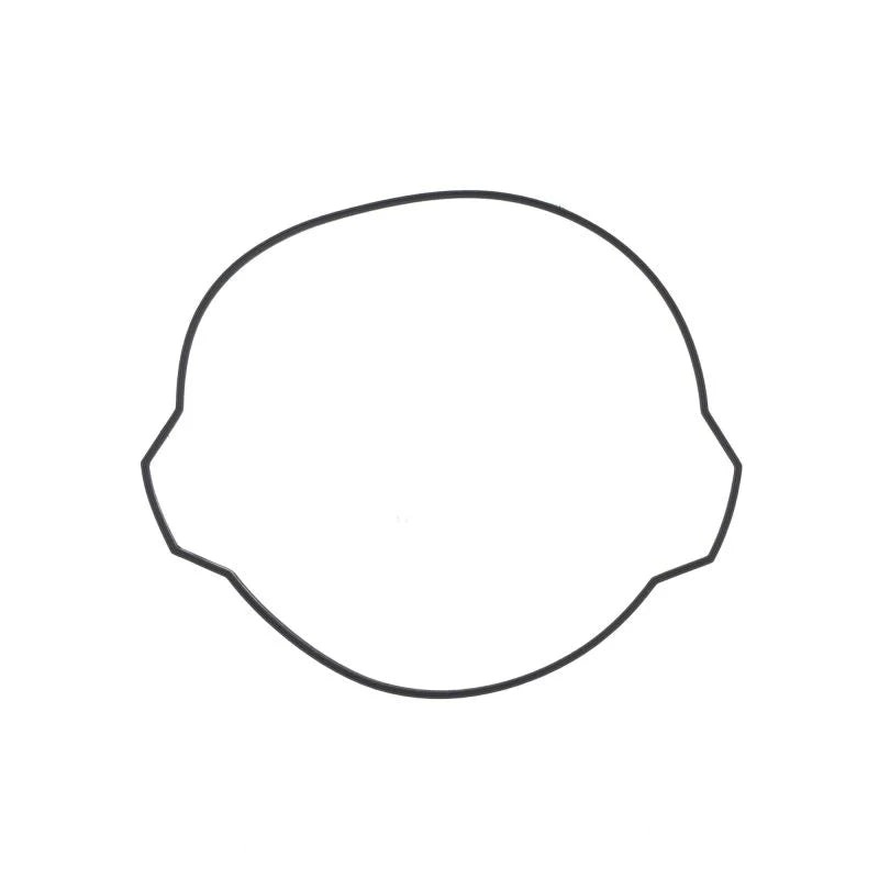 Athena 2017 Husqvarna TC 65 Outer Clutch Cover Gasket