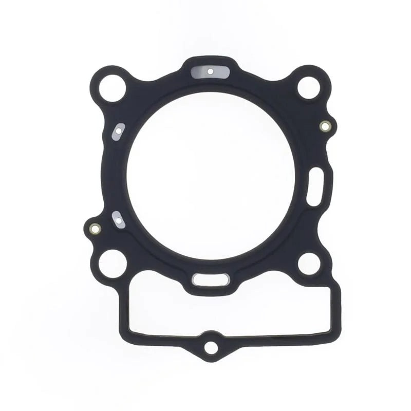 Athena 23-24 KTM SX-F 250 Cylinder Head Gasket