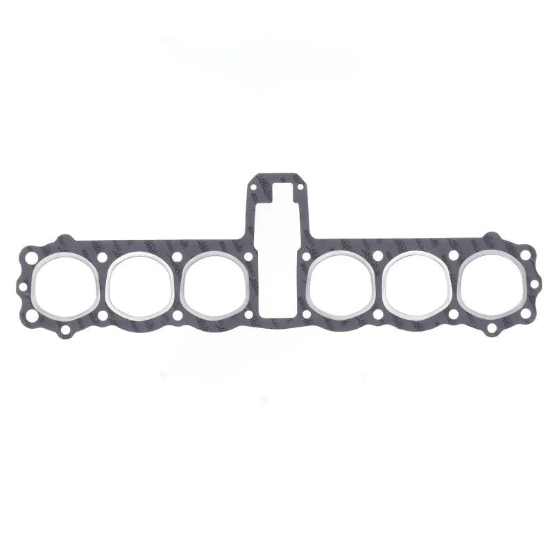 Athena 79-80 Honda CBX 6 CYL 1000 OE Thickness Cylinder Head Gasket