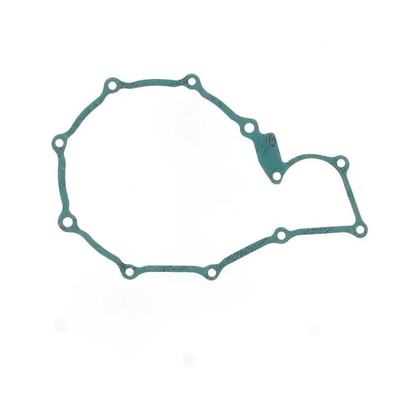 Athena 88-97 Honda VT C / Cd Shadow 600 Generator Side Gasket
