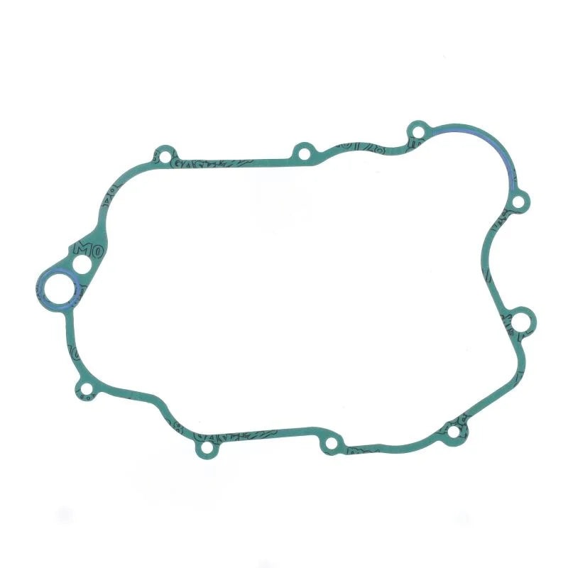 Athena 93-12 Husqvarna WRE SM/SM S 125 Clutch Cover Gasket