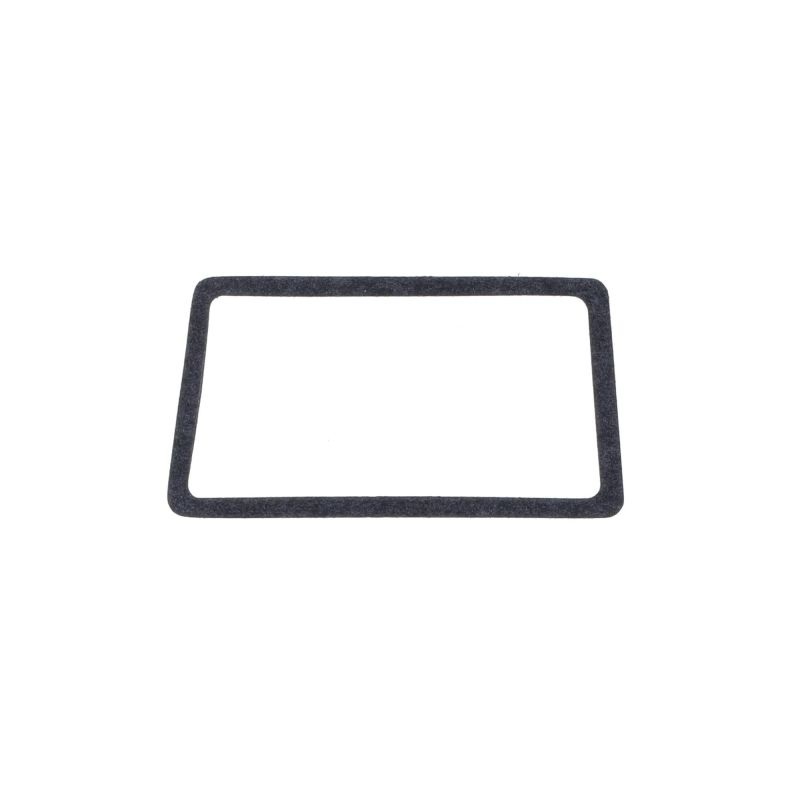 Athena Front Fender Lamp Lens Gasket – Set of 10