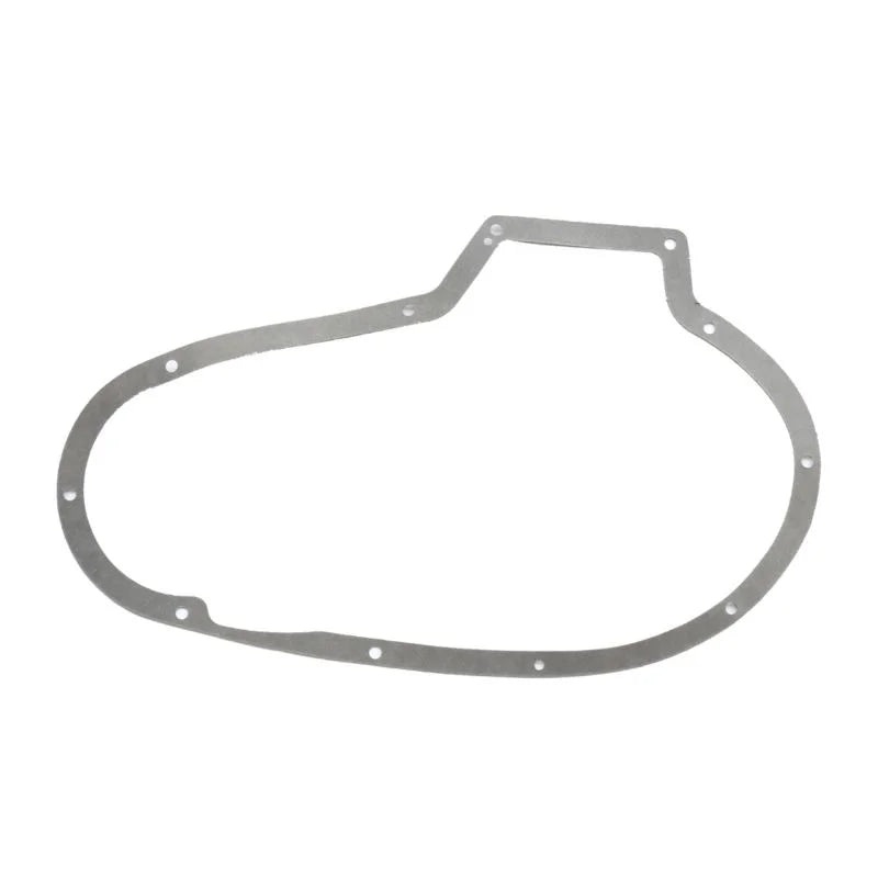 Athena Harley-Davidson 0.8mm Thick Primary Cover Gasket – Set of 10