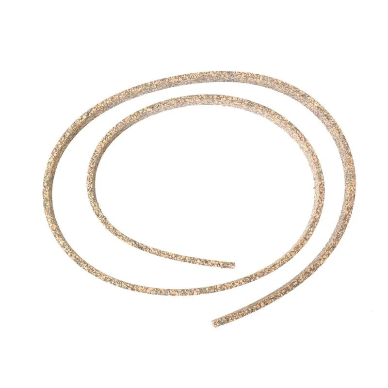 Athena Harley-Davidson 61in & 74 Primary Cover Gasket Cork – Set of 10
