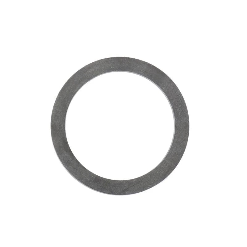 Athena Harley-Davidson 74 & 80 Inspection Cover Gasket – Set of 10