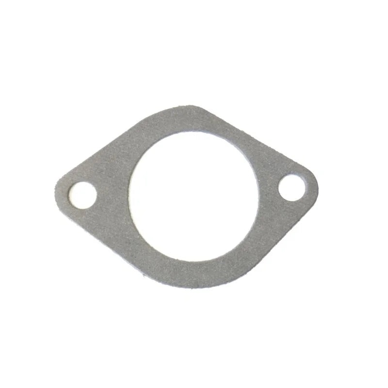 Athena Harley-Davidson Big Twins 1340 Compliance Fitting to Head Gasket – Set of 10