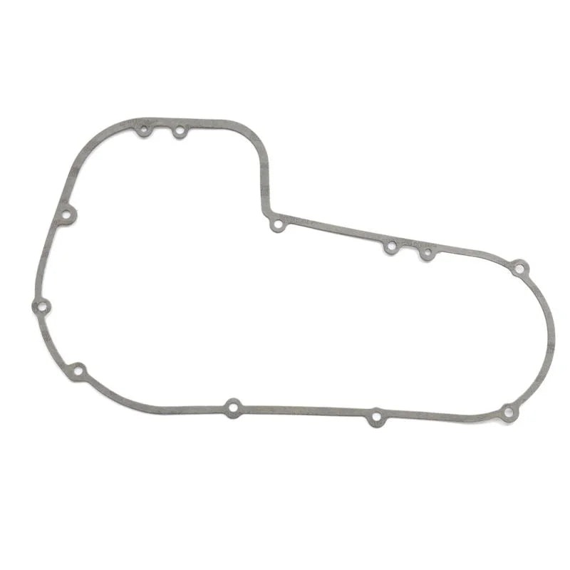 Athena Harley-Davidson Big Twins 1340 Primary Cover Gasket Silicone Beaded – Set of 5