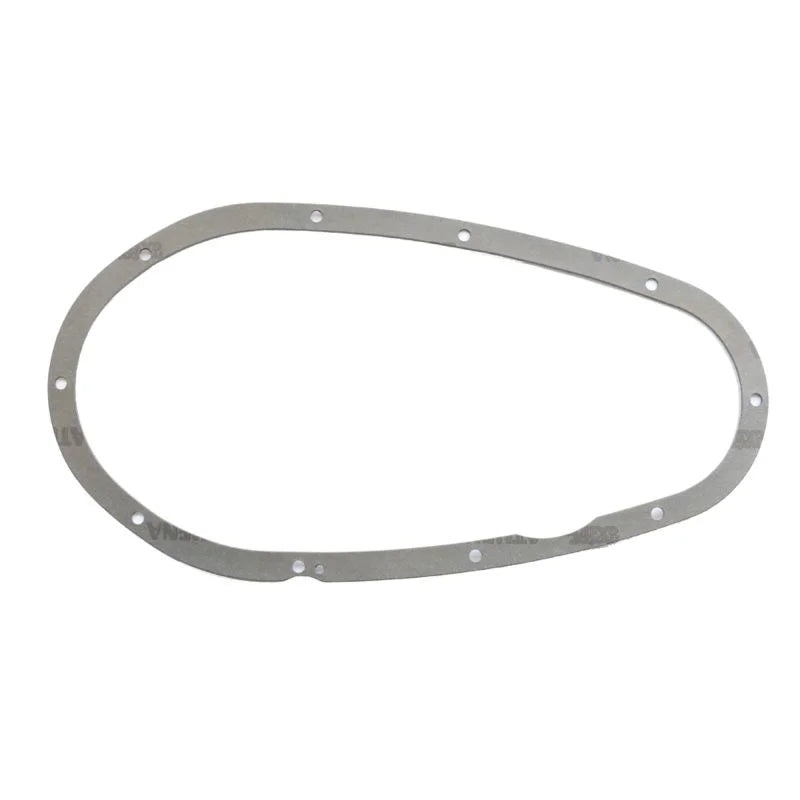 Athena Harley-Davidson Models Primary Cover Gasket (thickness 1.5mm) – Set of 10