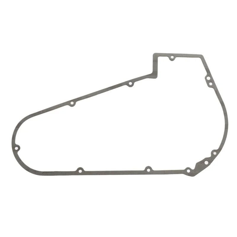 Athena Harley-Davidson Primary Cover Gasket – Set of 10