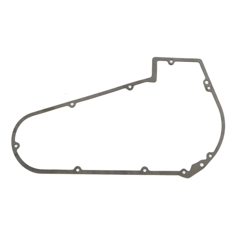 Athena Harley-Davidson Primary Cover Gasket – Set of 5