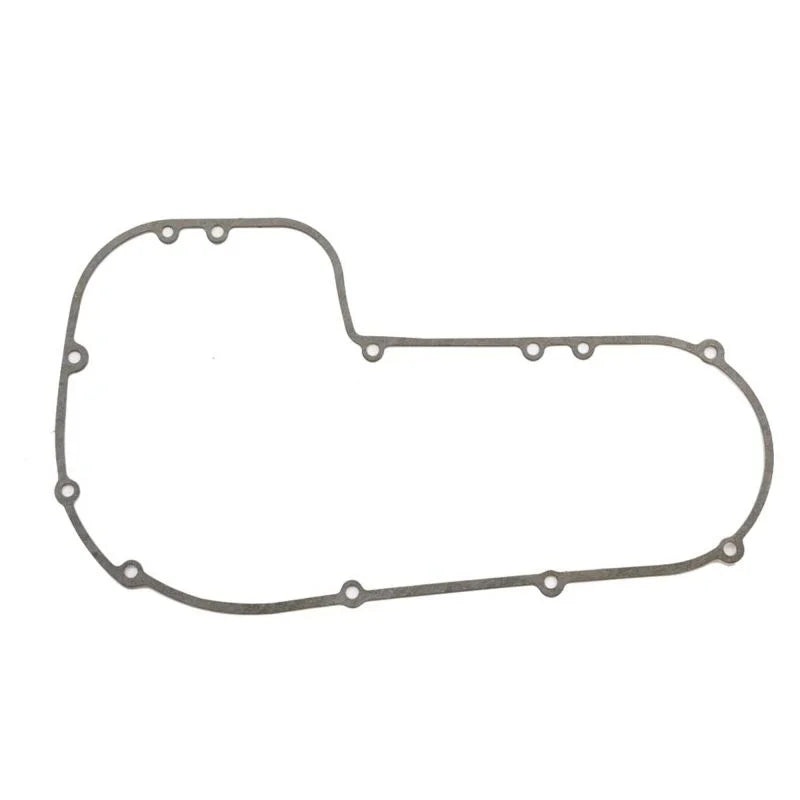 Athena Harley-Davidson Primary Cover Gasket (thickness 1.5mm) – Set of 5