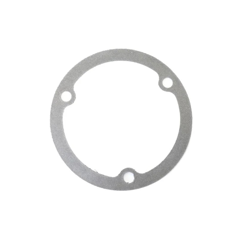 Athena Harley-Davidson Primary Cover Inner Gasket – Set of 10