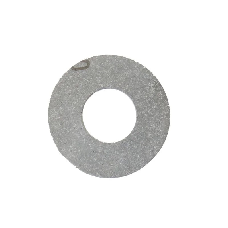 Athena Harley-Davidson Sportsters Footrest Boss Gasket – Set of 10