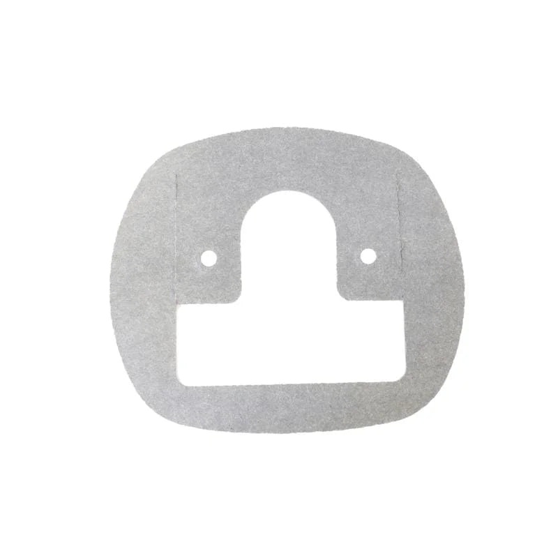 Athena Harley-Davidson Sportsters Tail Lamp Housing Gasket – Set of 10