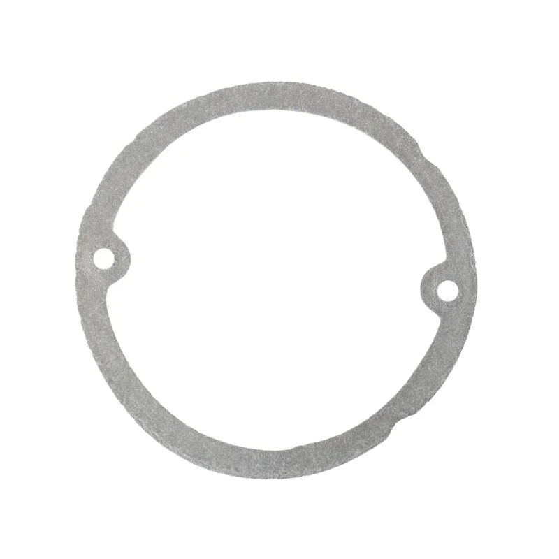 Athena Harley-Davidson Turn Signal Lens Gasket – Set of 10