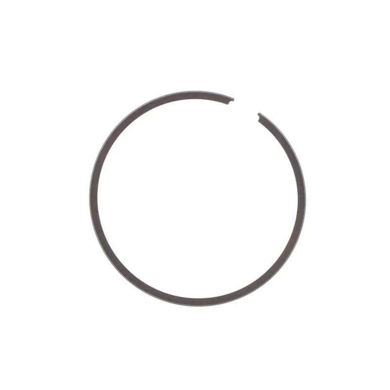 Athena 02-18 Yamaha YZ 85 85cc 47.5mm Bore Piston Ring Set