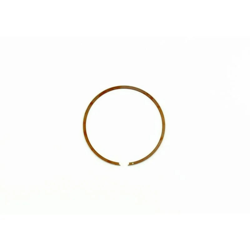 Athena 03-07 Kawasaki Kx 125 54mm 125 54mm Bore Piston Ring Set (For Athena Pistons Only)