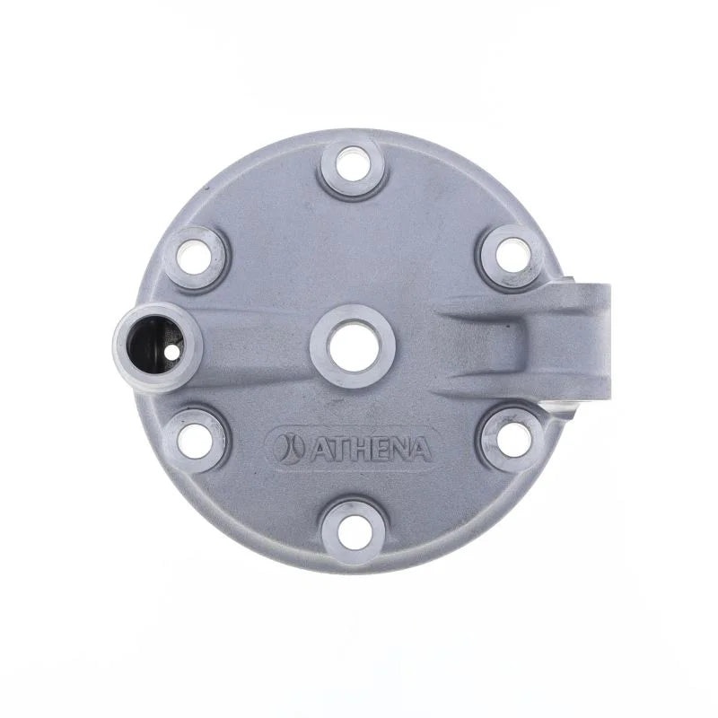 Athena 03-24 Yamaha YZ250 LC 293cc 72mm Replacement Head (1-Piece Design)