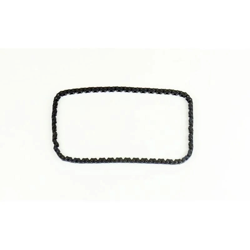 Athena 07-22 Honda CRF R 150 Timing Chain