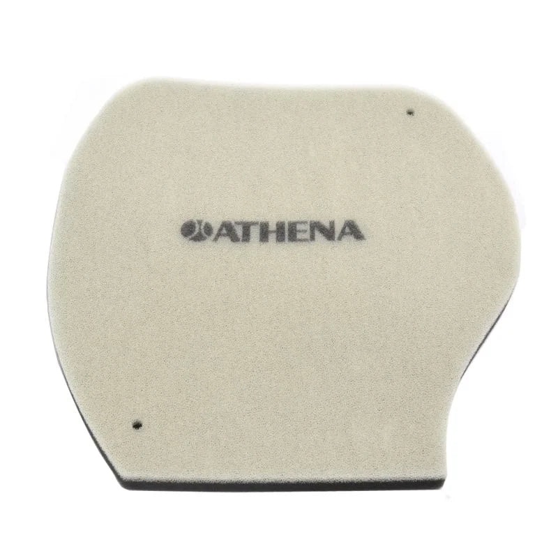 Athena 09-14 Yamaha YFM 550 Grizzly/4×4/EPS/FI/Hunter Air Filter