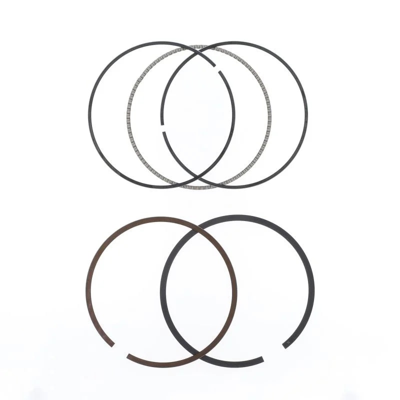 Athena 10-13 Yamaha YZ450F – 102mm Bore Piston Ring Set
