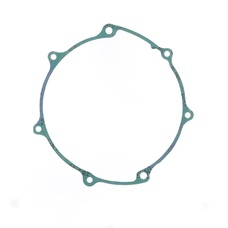 Athena 10-18 Yamaha YFZ 450 Bill Balance Edition Outer Clutch Cover Gasket