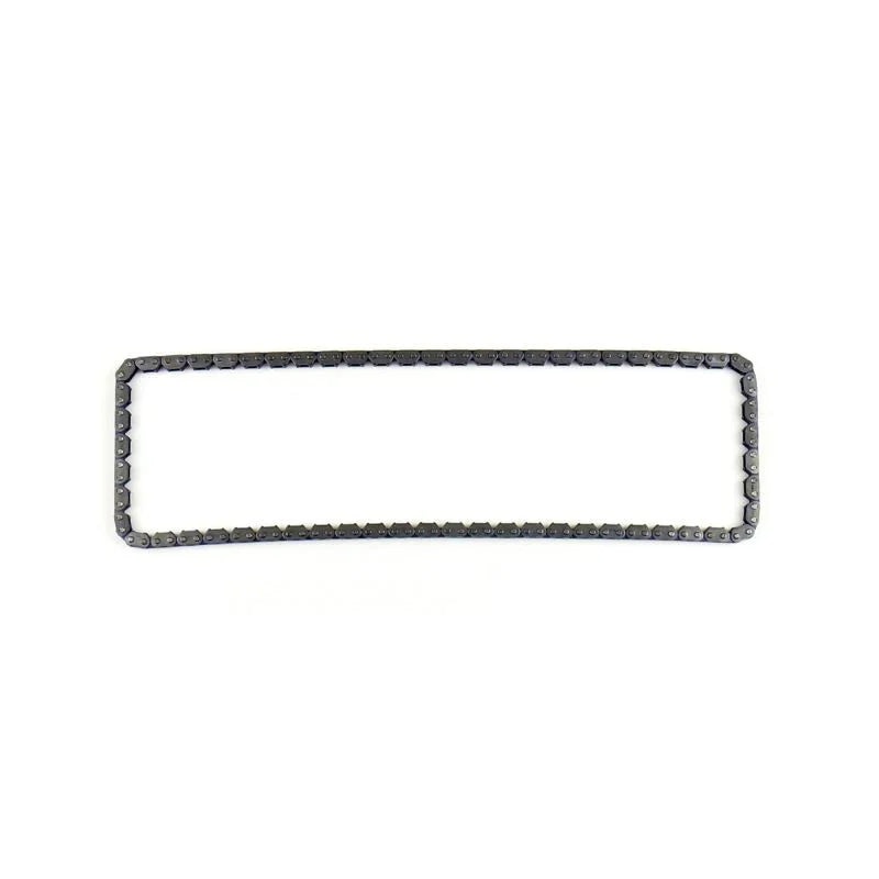 Athena 16-22 Yamaha WR F 450 Timing Chain