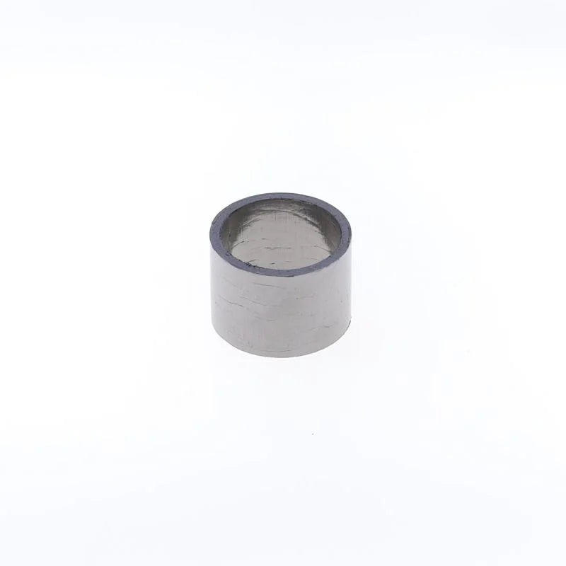 Athena 82-84 Yamaha SR E / F / G / Sp 500 Exhaust Pipe Muffler