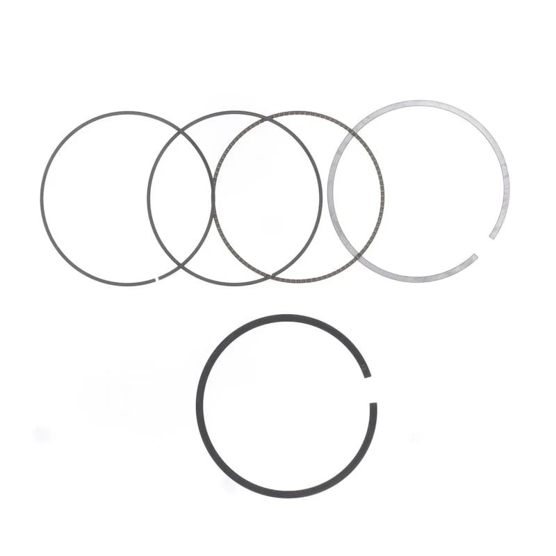 Athena Honda XR R 650 102mm Bore Ring Set (For Athena Pistons Only)