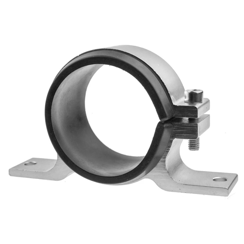 Redhorse Performance Holder for 4651 Series Fuel Filter Clear 4651-01-5