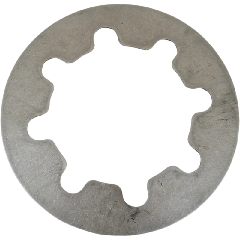 Alto Products Corp Diaphragm Spring 026767UP1