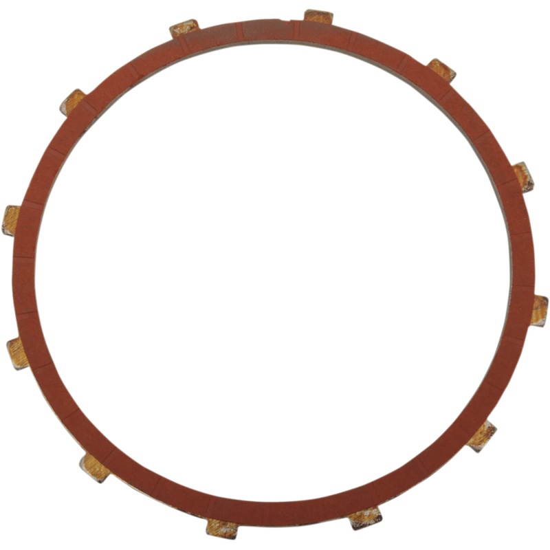 Alto Products Corp Outer Drive Plate 095720-450UP1