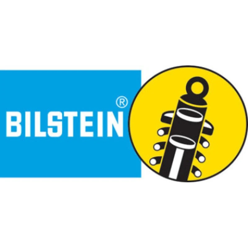 Bilstein 2021+ Ford Bronco Sport 1.25in Front Lift B8 TerraSport Shock – Front Right