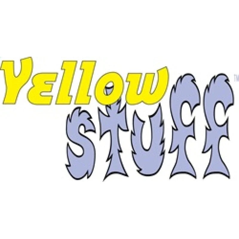 EBC S9 Brake Pad and Rotor Kit