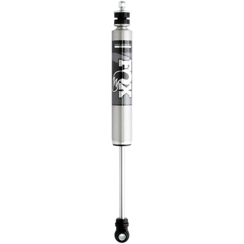 Fox 2024+ Toyota Tacoma 2.0 Performance Series Rear IFP Coilover Shock 0-1in. Lift