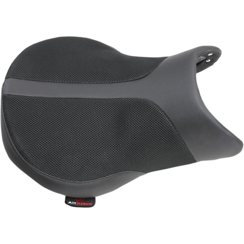 Airhawk IST Seat – Low Rider – Air Cell FA-BMW-002