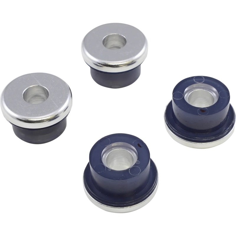 Alloy Art Bushings – Gooden Tight GT-1S