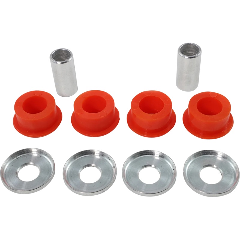 Alloy Art Bushings – Riser – Heavy-Duty HD-1