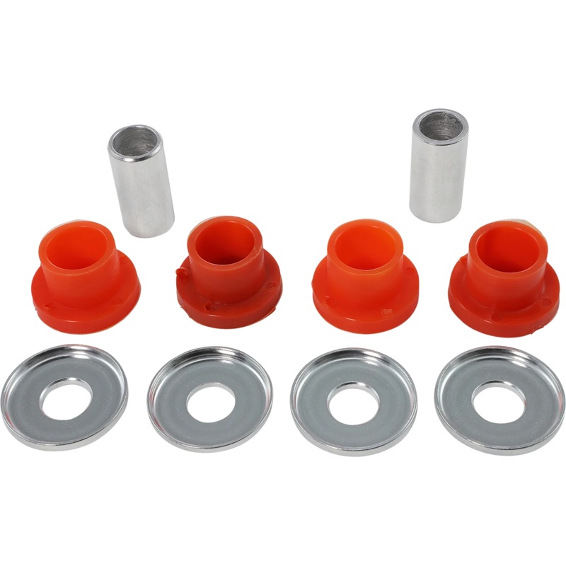 Alloy Art Bushings – Riser – Heavy-Duty HD-2