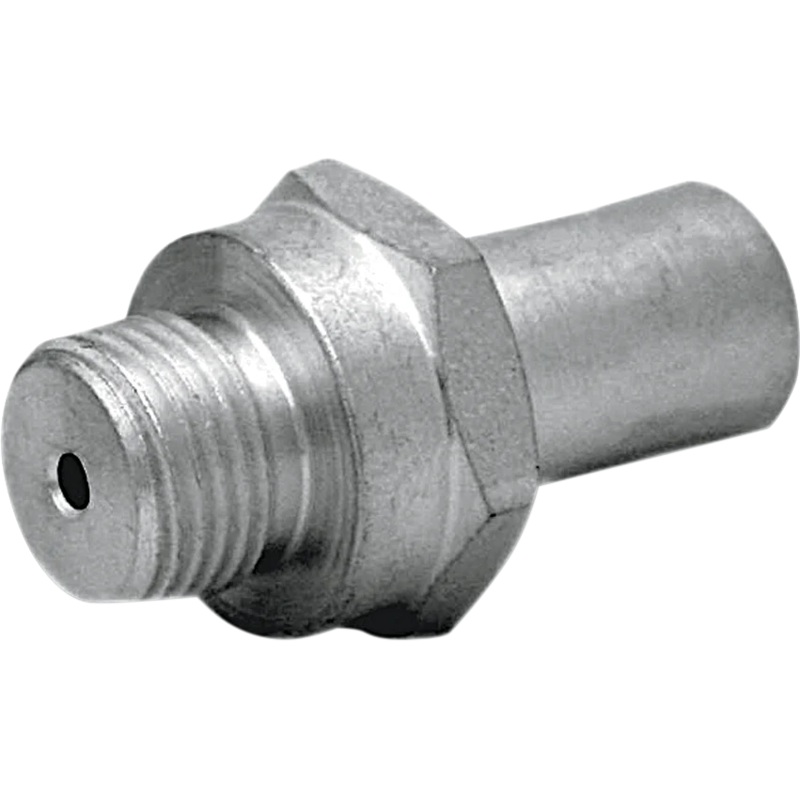 Alloy Art Compression Release Adapter – 12 mm x 3/4″ CRA-3