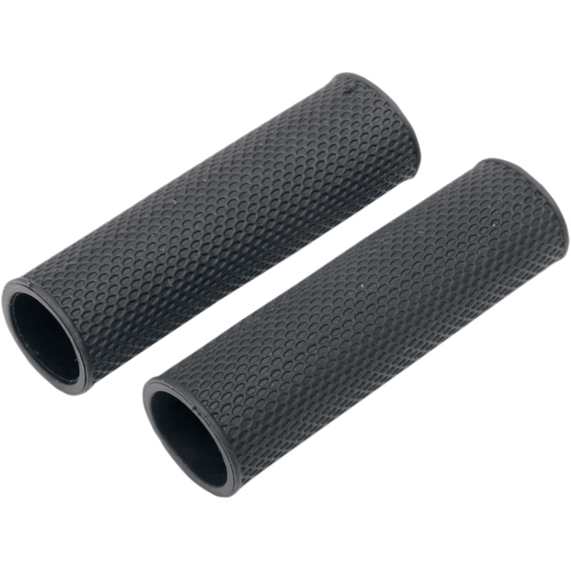Alloy Art Grip Sleeves – Replacement TRR-1