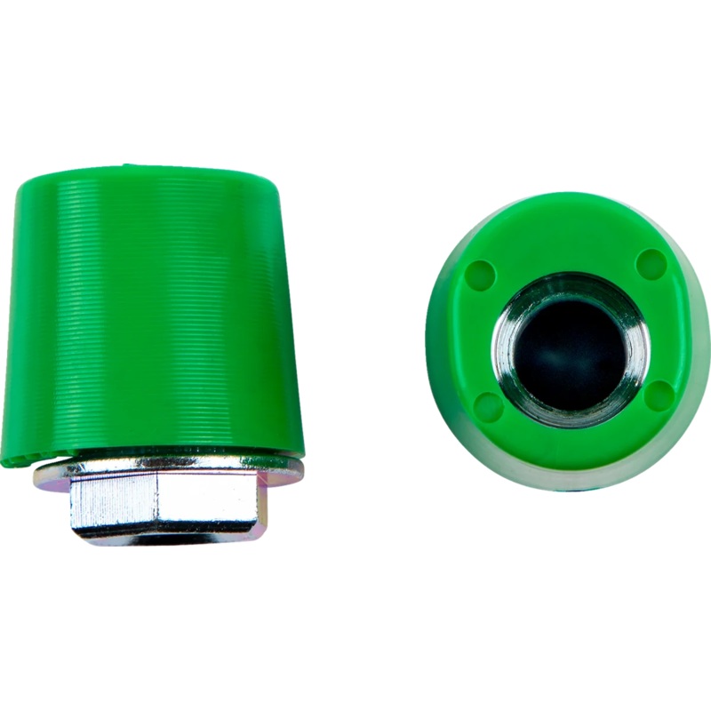 Alloy Art Swingarm Bushing Kit GT-SA3