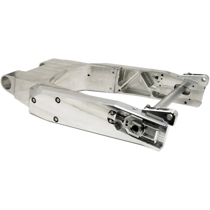 Alloy Art Swingarm – The Swinger SA-09