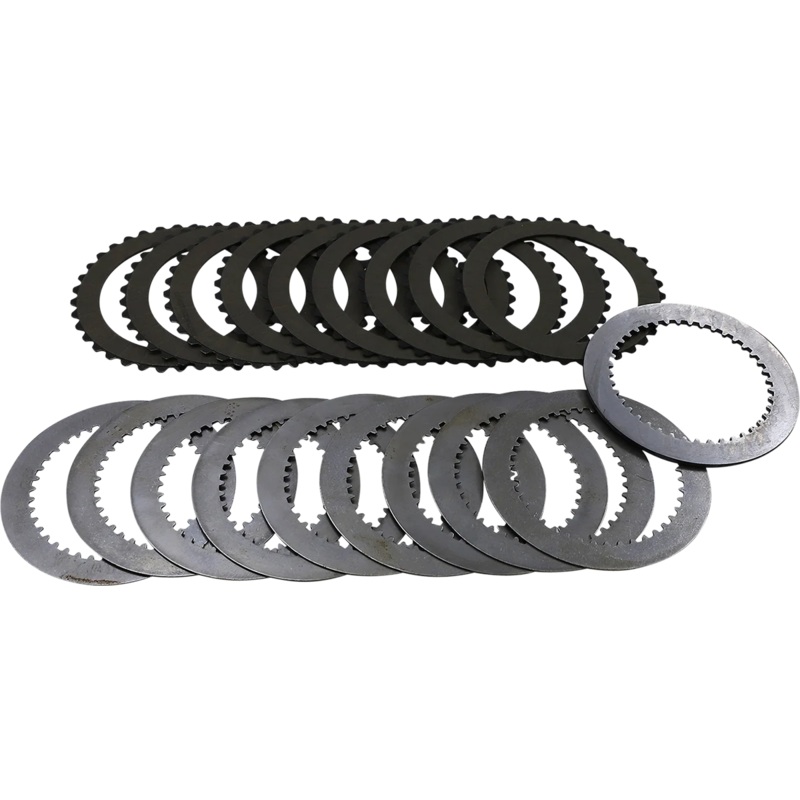 Alto Products Corp Clutch Plates 320750F