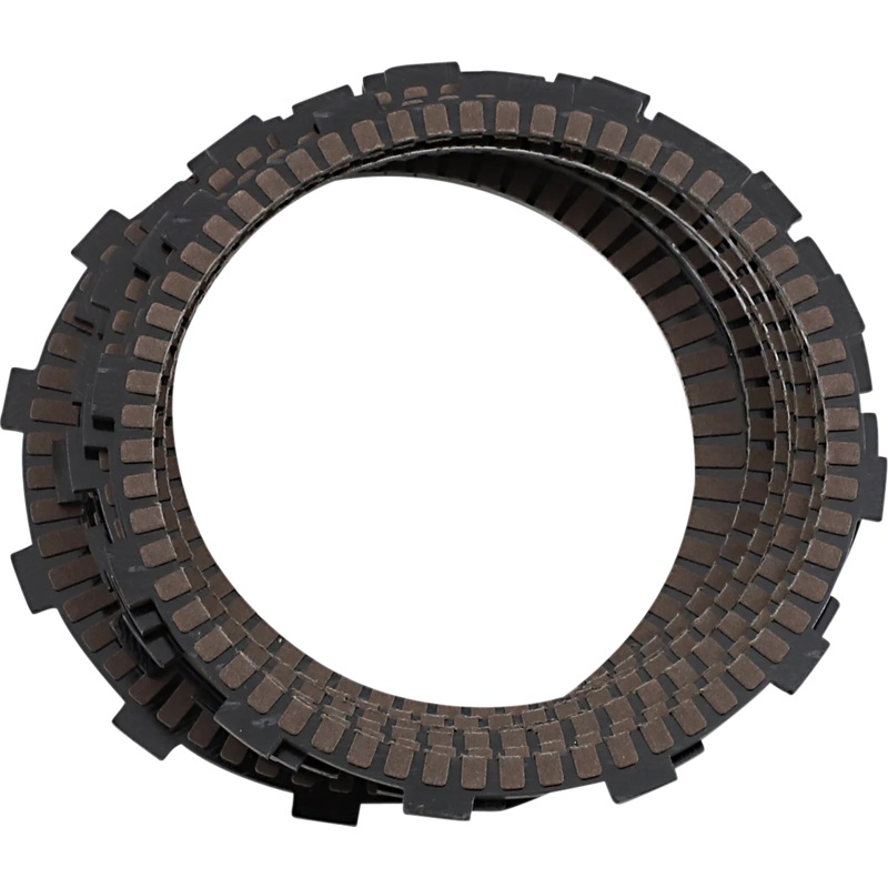 Alto Products Corp G3 Friction Replacement Clutch Kit 095754A