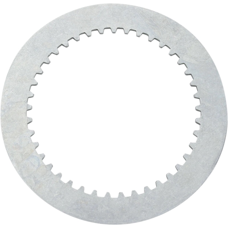 Alto Products Corp Rivera Pro Clutch Plate – Steel – 0.047″ 320721-120UP1