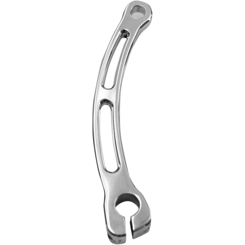 Accutronix Lever Shift – Chrome RK215-SC