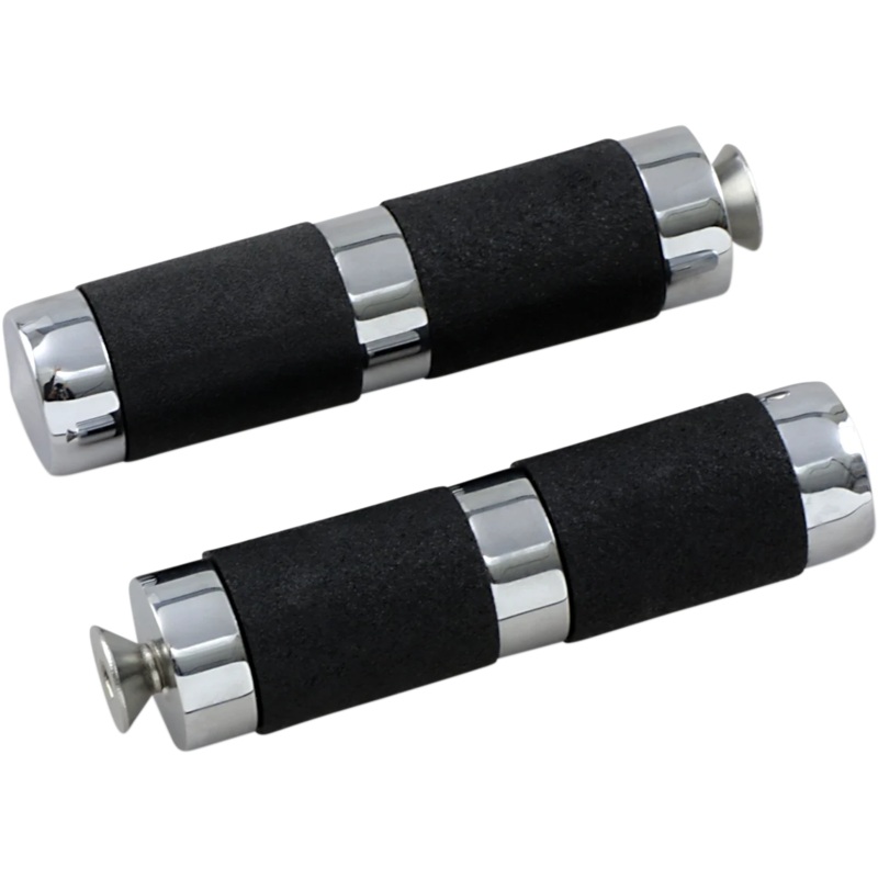 Accutronix Shift/Brake Pegs PT120-SRC